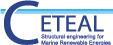 Logo CETEAL